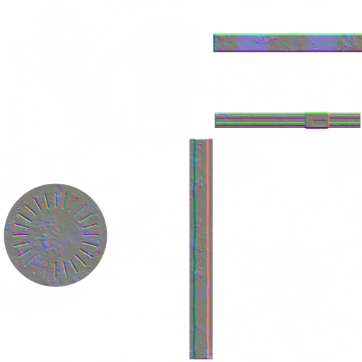 ao009_01.2