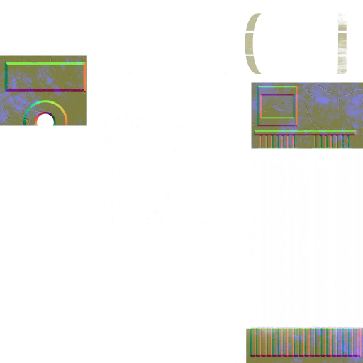 ao012_01.2