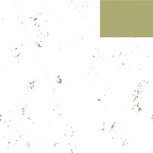 ao015_01.2