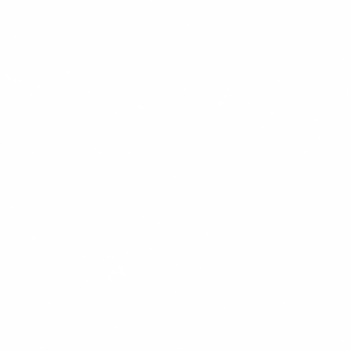 ao016_outlineglass_1.2