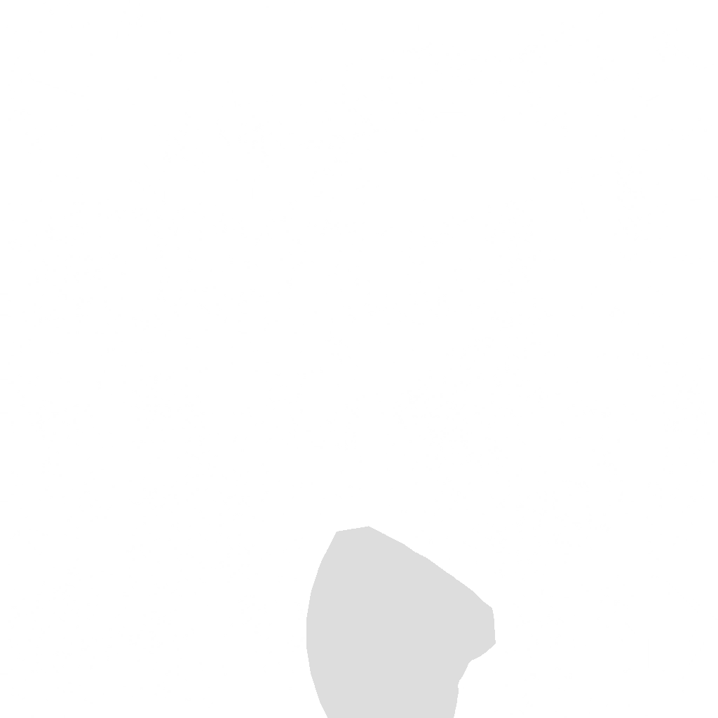 ao017_polelight_1.1