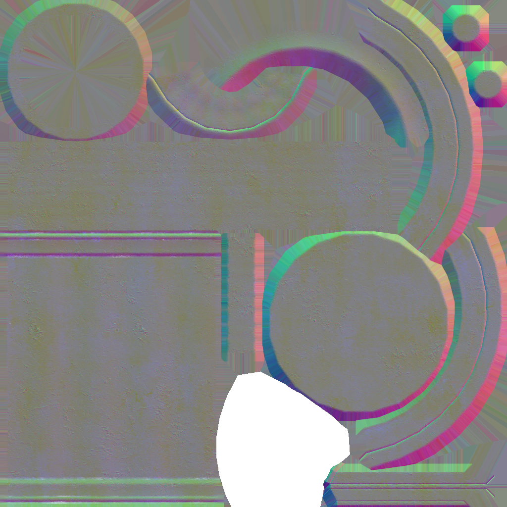 ao017_polelight_1.2