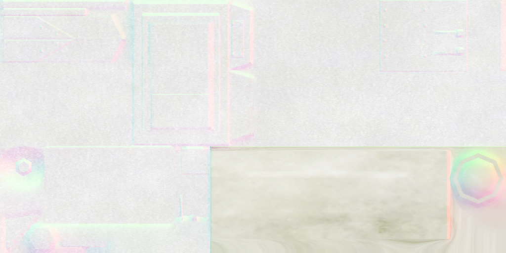 ao018.2