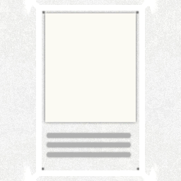 ao018_light.1
