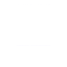 ao018_light.2