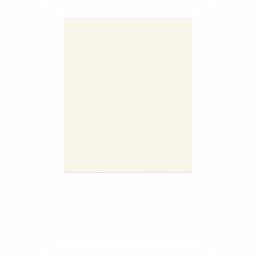ao018_lighton.1