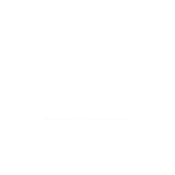 ao018_lighton.2