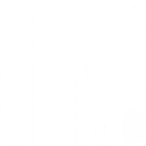 ao019_base01.2