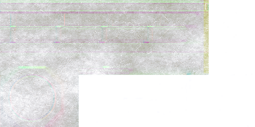ao027_01.2