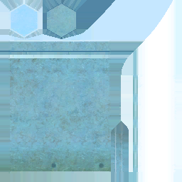 ao028_01.1