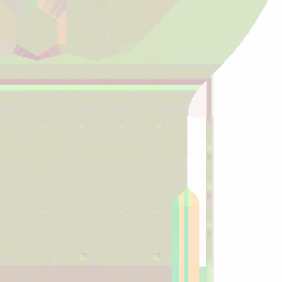 ao028_01.2