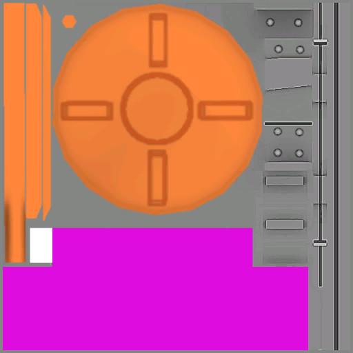 ao030_01.1