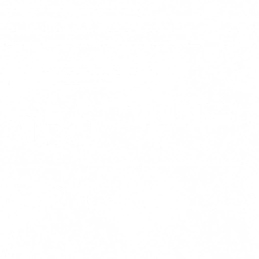 ao031_01.2
