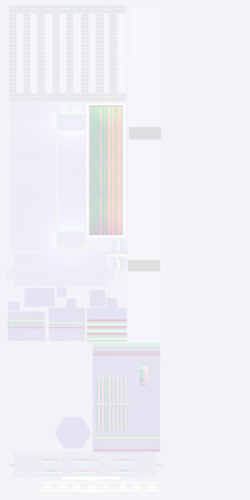 ao032_01.2