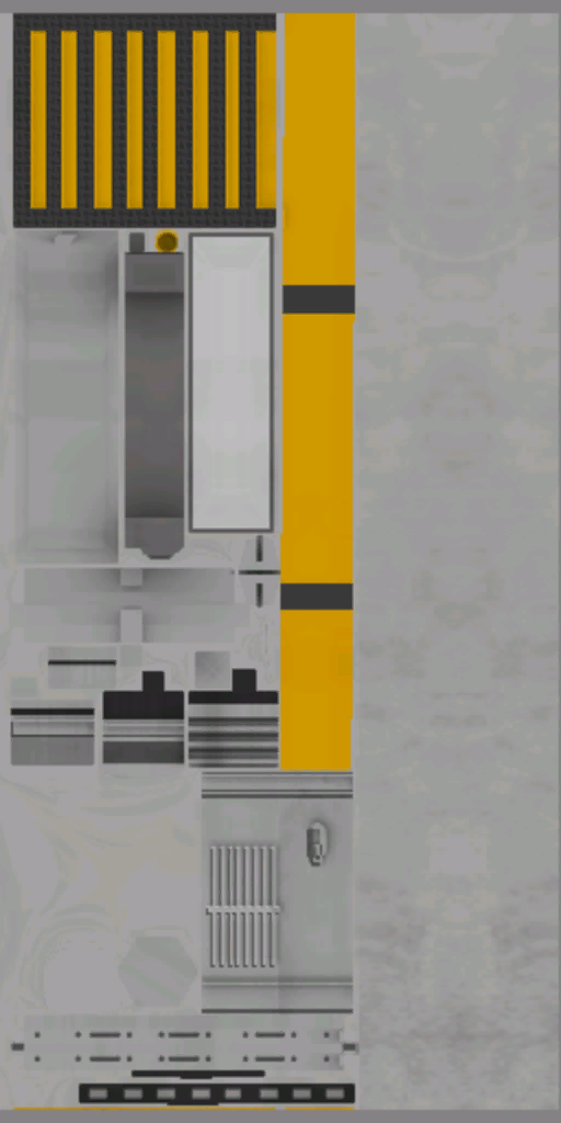 ao032_02.1
