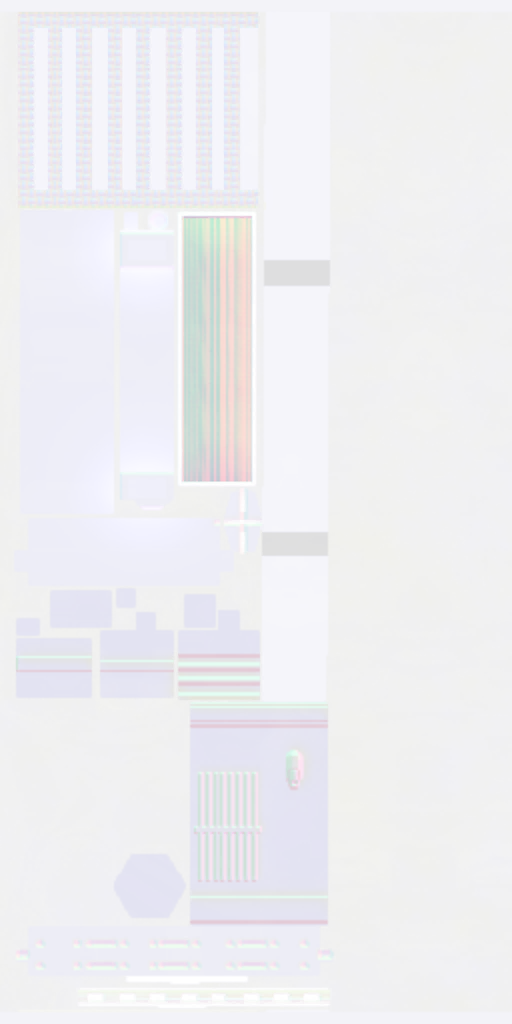 ao032_02.2