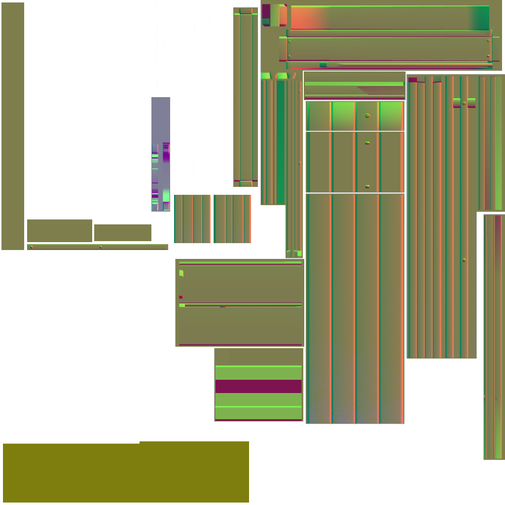 ao036b_01.2