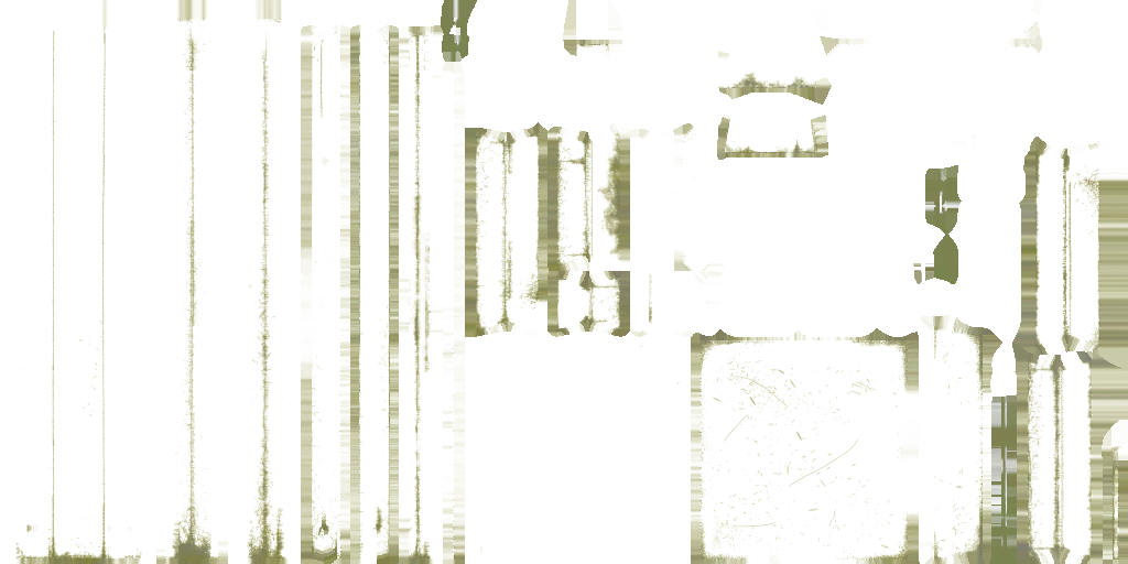 ao037_01.2