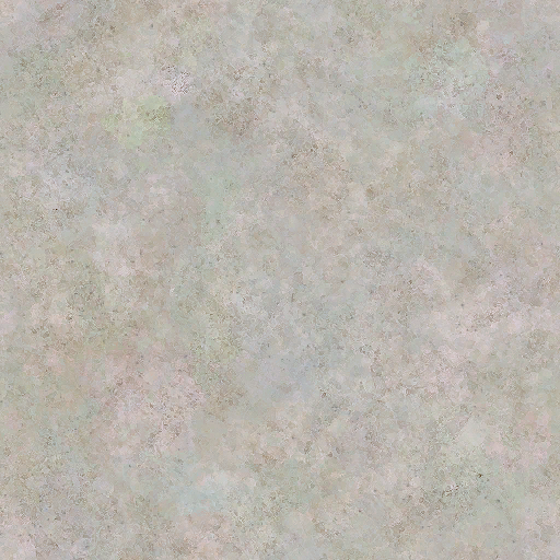 ao037_02.1