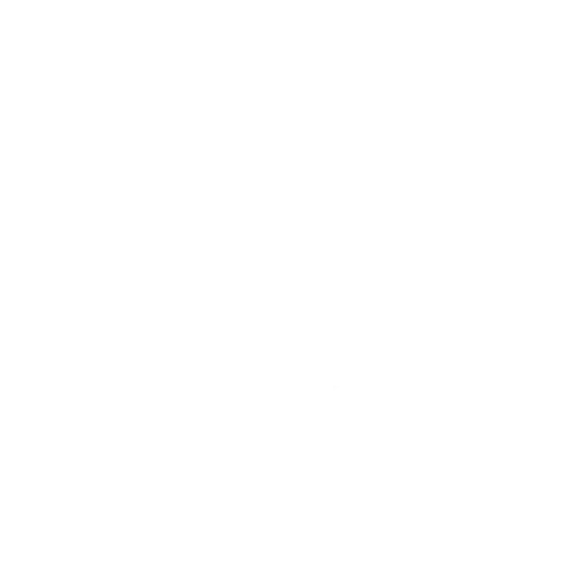 ao037_02.2
