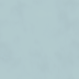 ao037_window01_a.1