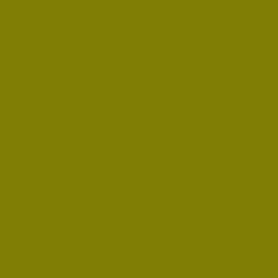 ao037_window01_a.2