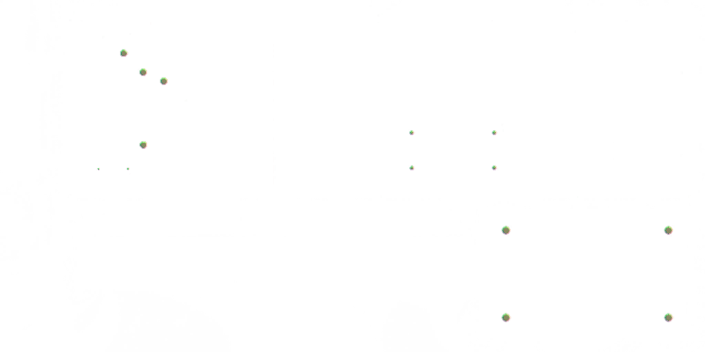 ao039_01.2