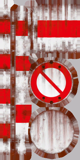 ao040_fence01.1