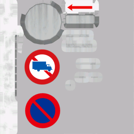 ao041b_sign01.1