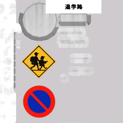 ao041d_01.1