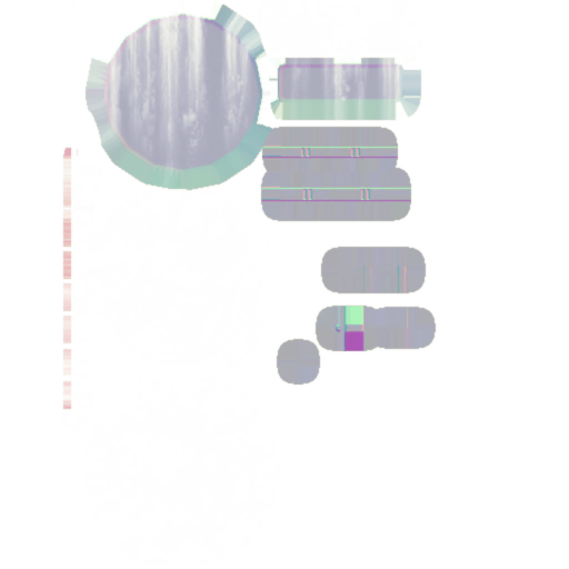 ao041d_01.2
