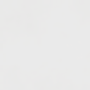 ao042_a