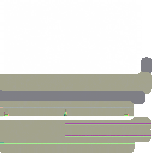 ao042_signboard01.2