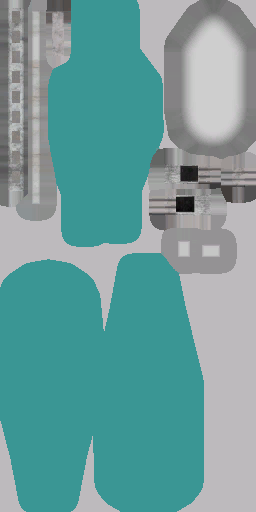 ao044_parts01.1