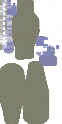 ao044_parts01.2