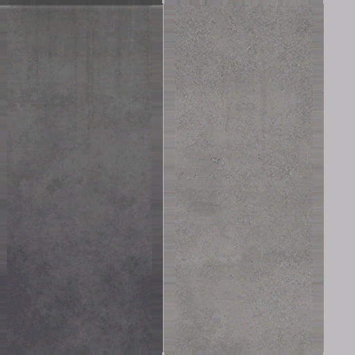 ao044_pole01.1