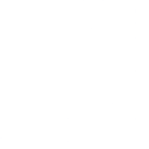 ao044_pole01.2