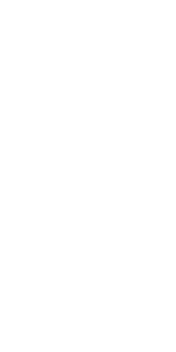 ao045_01.2