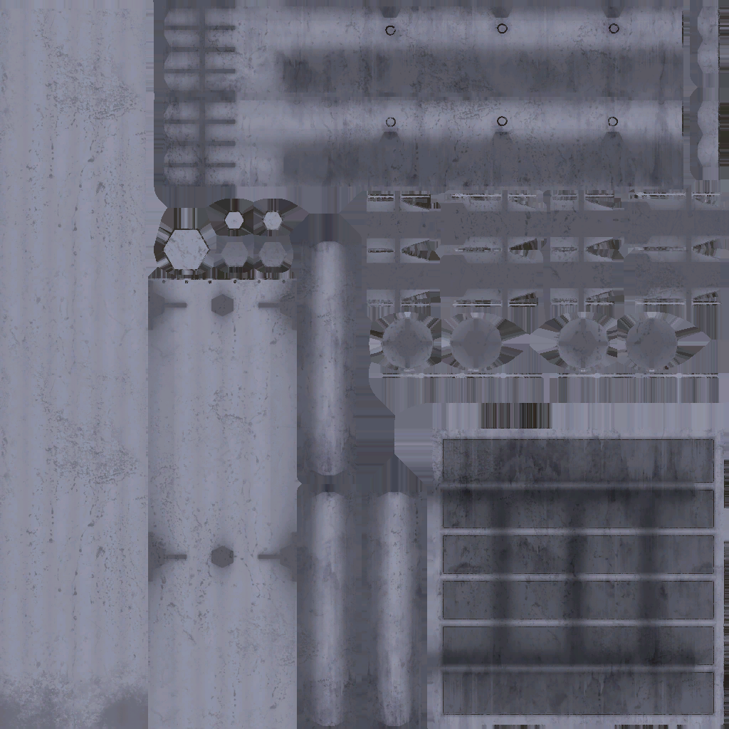 ao046_01.1