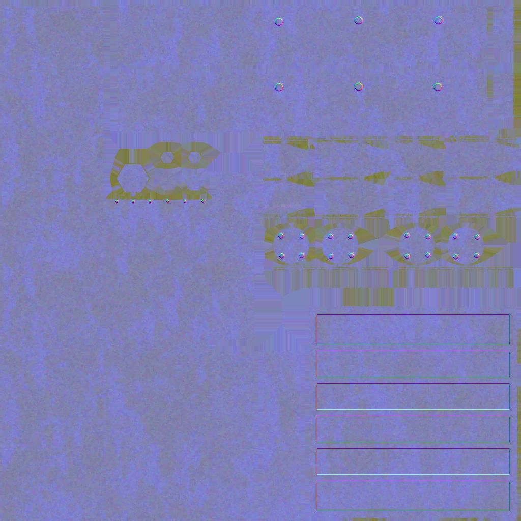 ao046_01.2