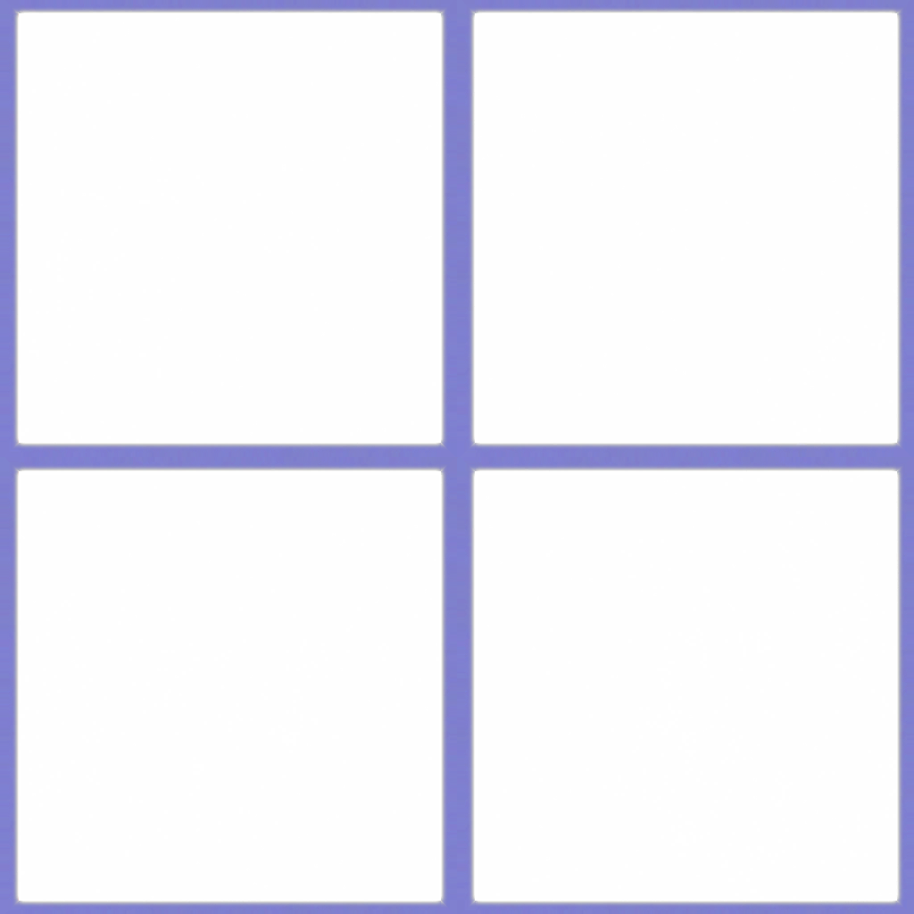 ao046_02.2
