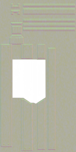 ao047_01.2