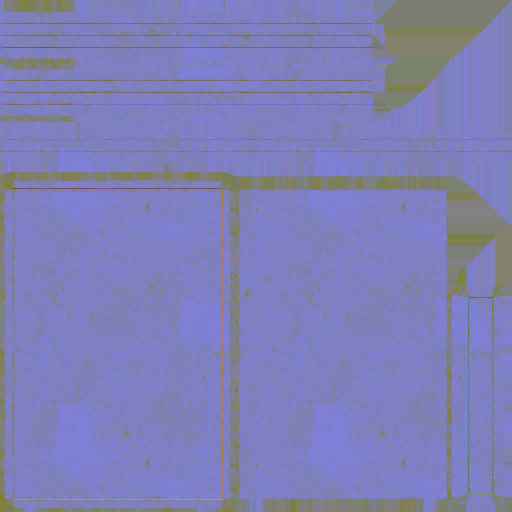 ao048_01.2