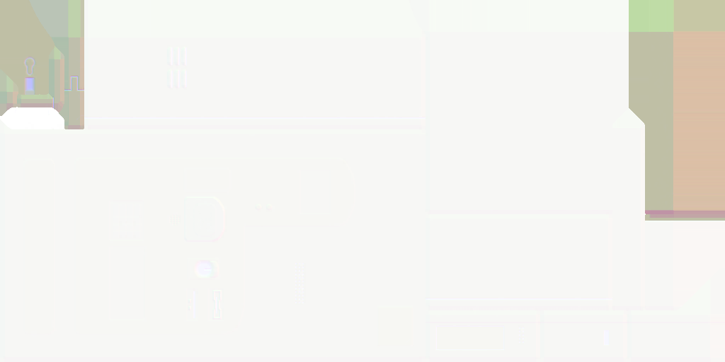ao049_01.2