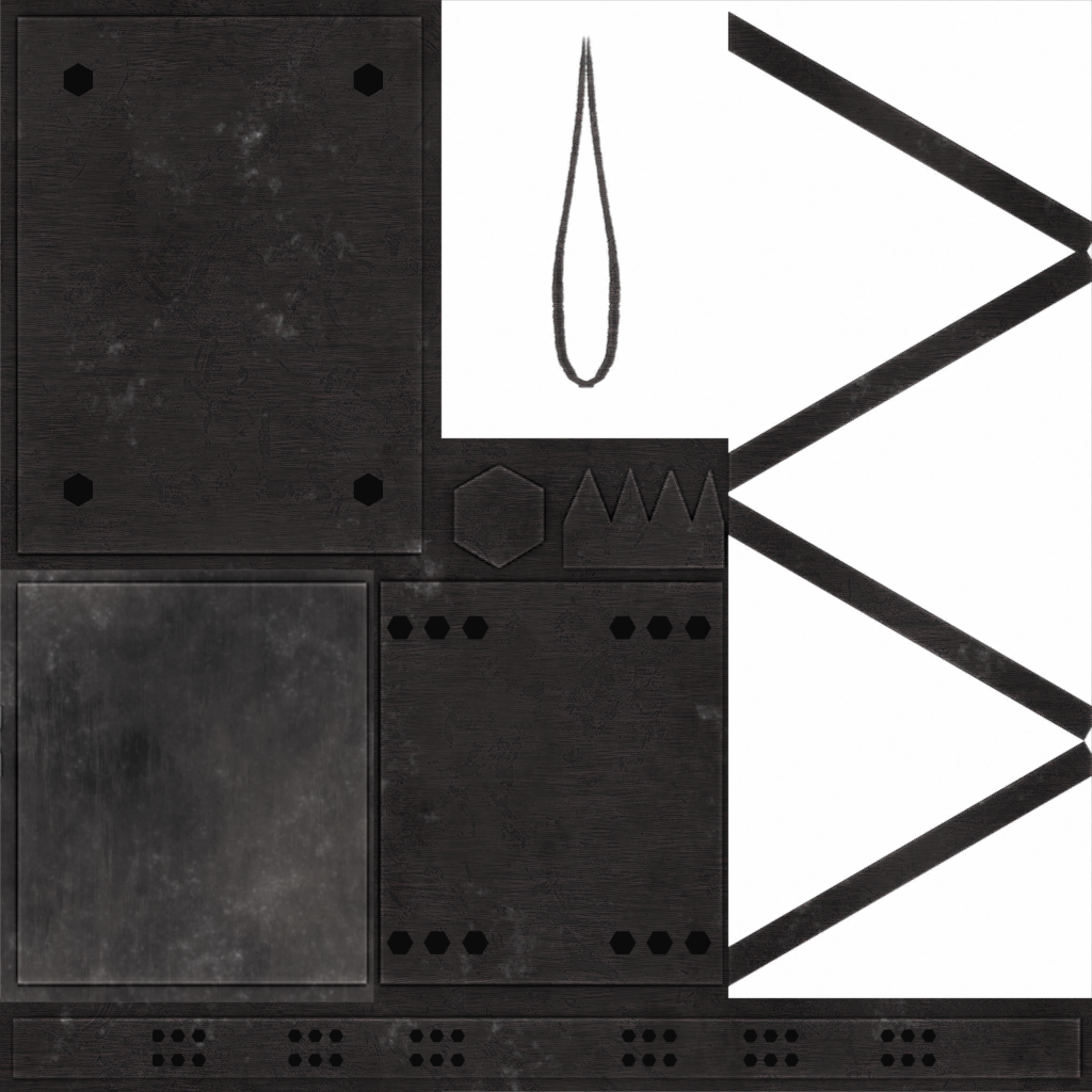 ao050_01.1