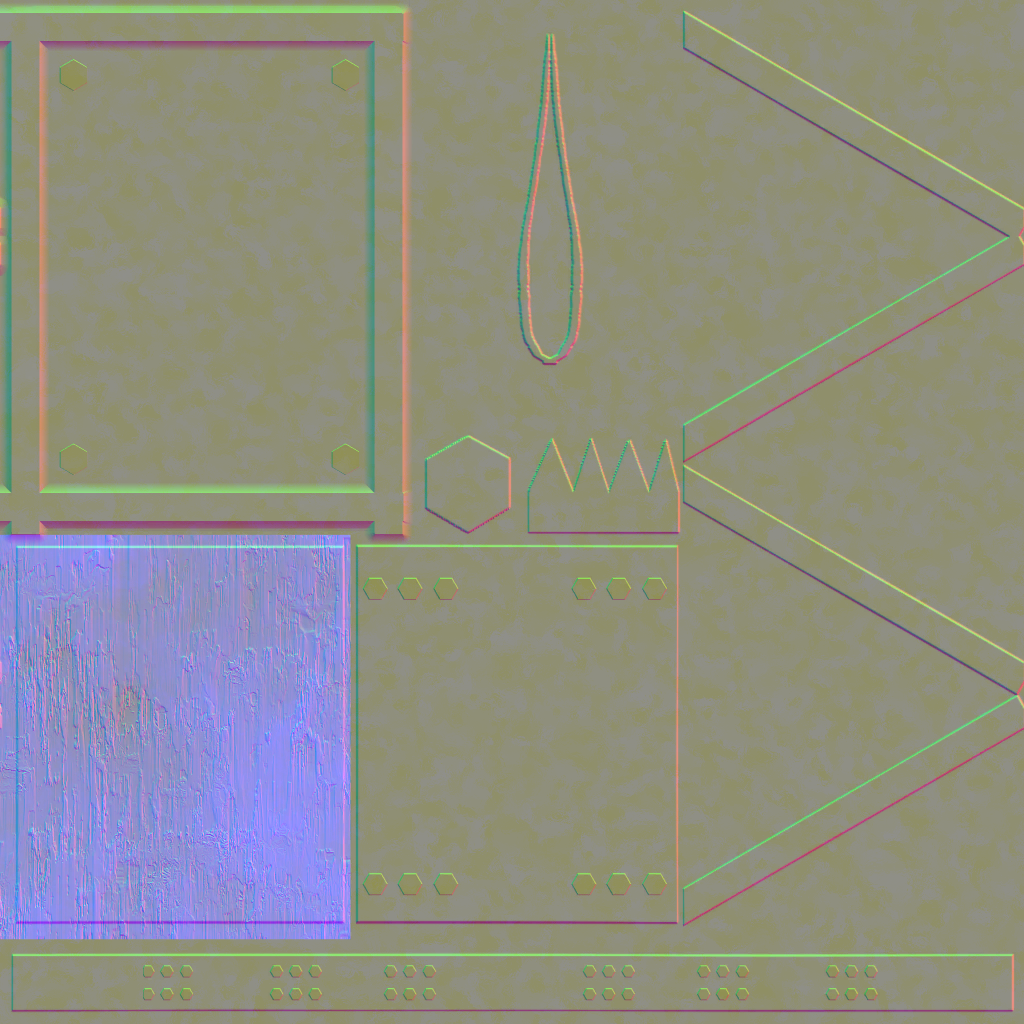 ao050_01.2