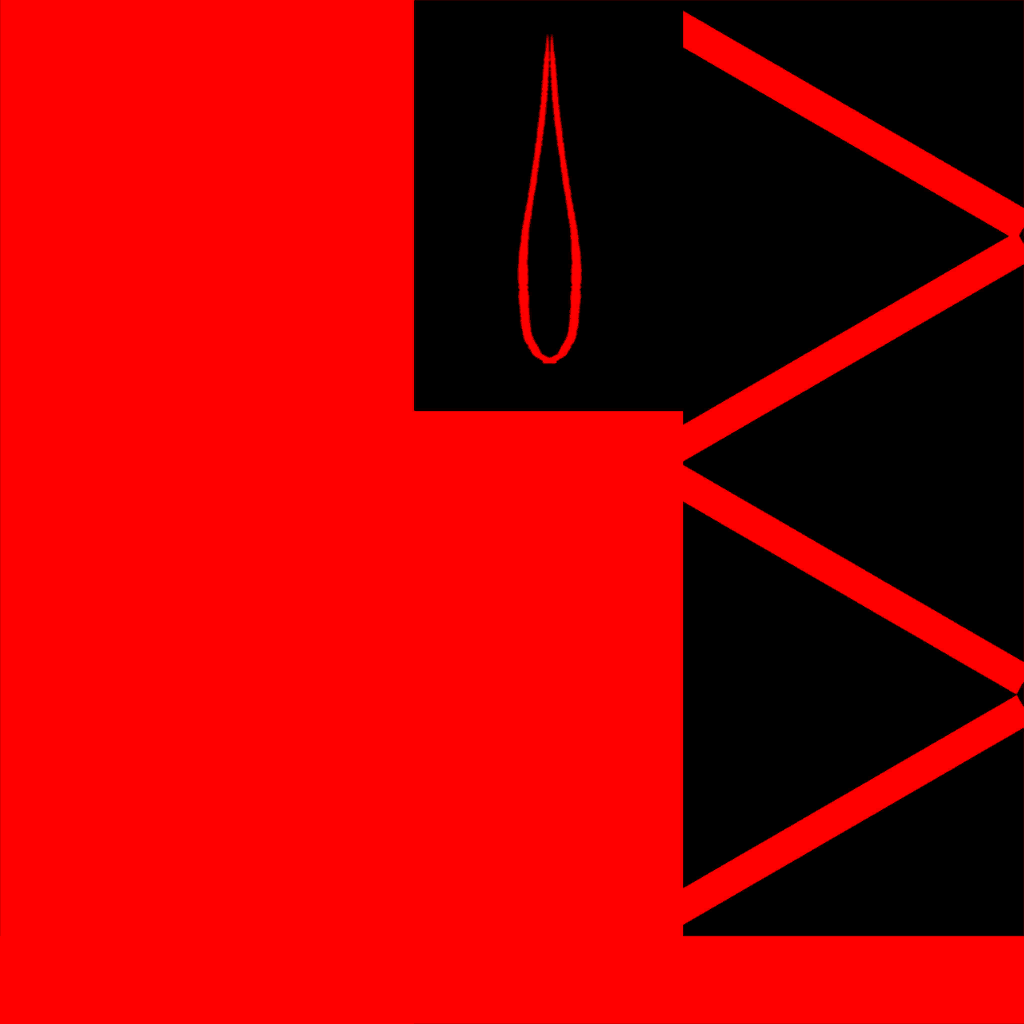 ao050_01.a