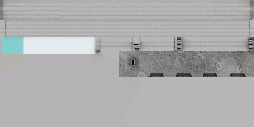 ao051_01.1