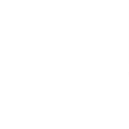 ao051_fabric01.2