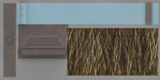 ao054_02.1